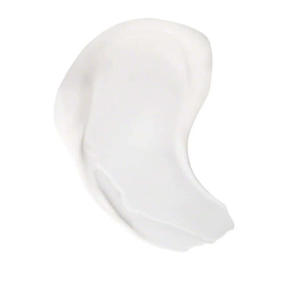 Valmont LumiMask white cream mask 50ML Nava Beauty skin care mask on Tampa Home & Garden Store