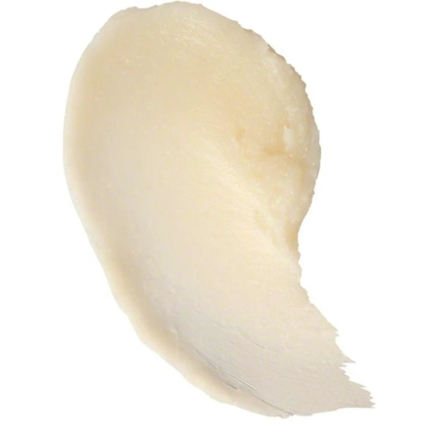 Valmont Primary Pomade 50ml beige cream texture swatch Nava Beauty lotion on Tampa Home & Garden Store