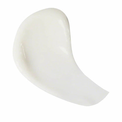 Valmont Purity Wonder Falls Cream to Oil Cleanser