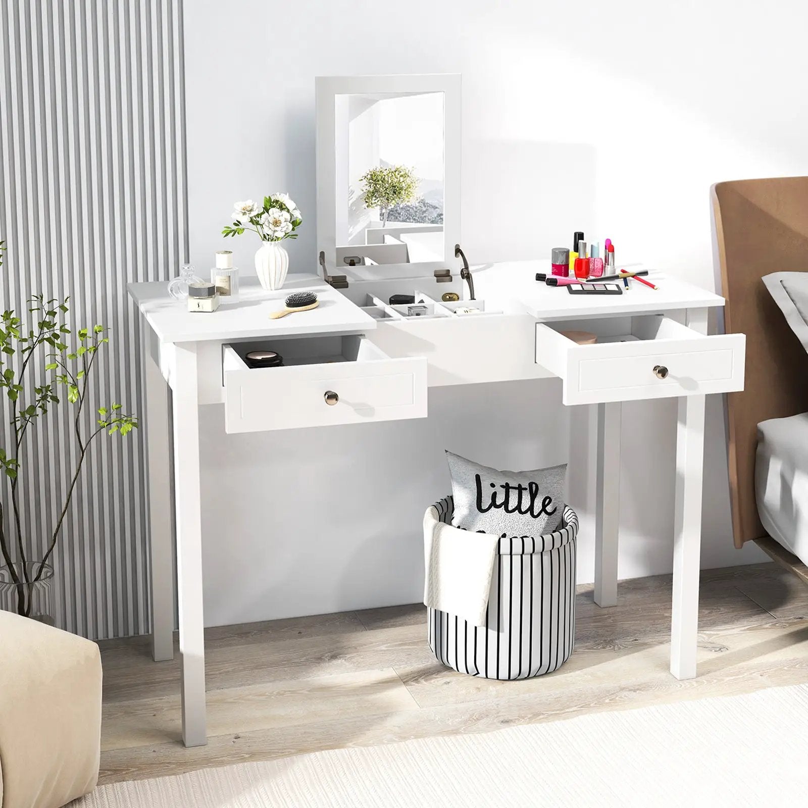 - image on Tampa Home & Garden Store