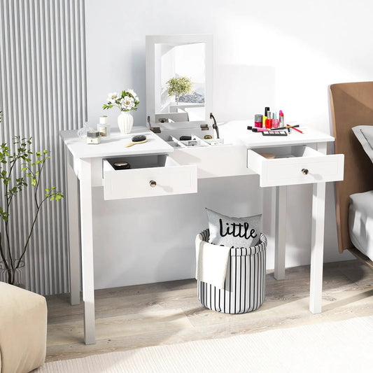 - image on Tampa Home & Garden Store