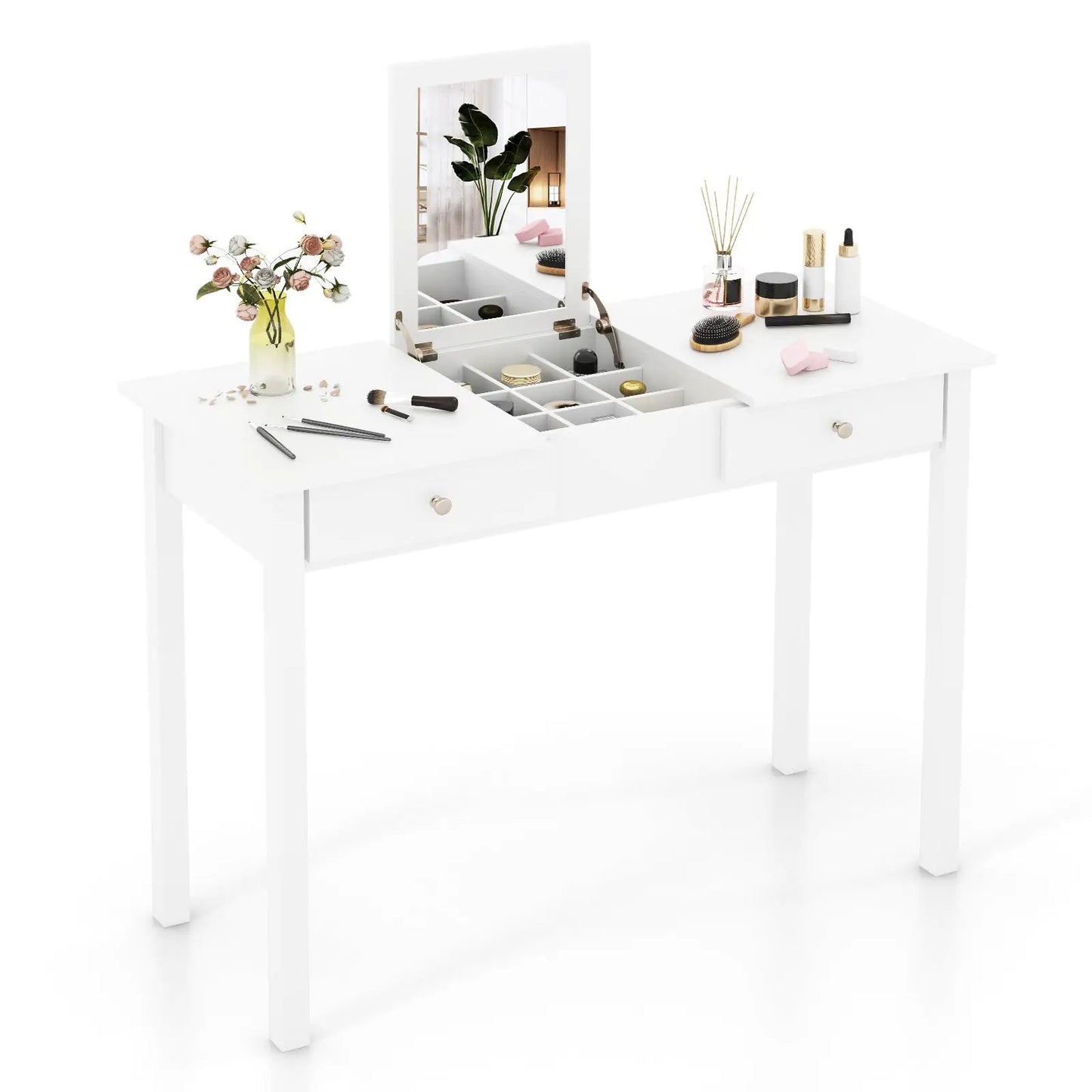 - image on Tampa Home & Garden Store