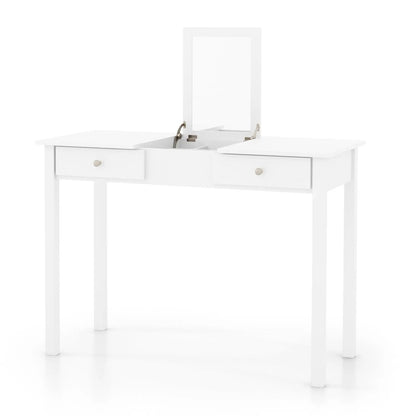 - image on Tampa Home & Garden Store