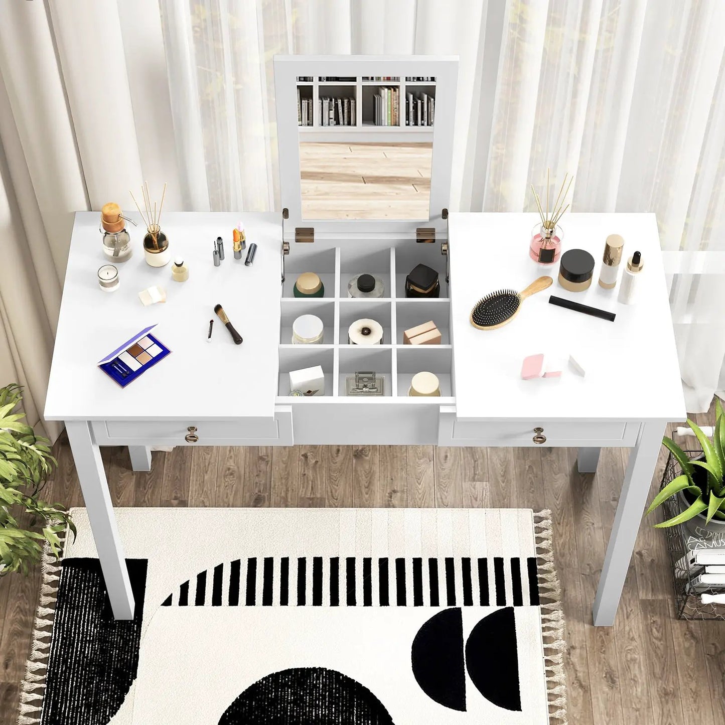 - image on Tampa Home & Garden Store