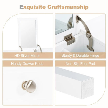 - image on Tampa Home & Garden Store