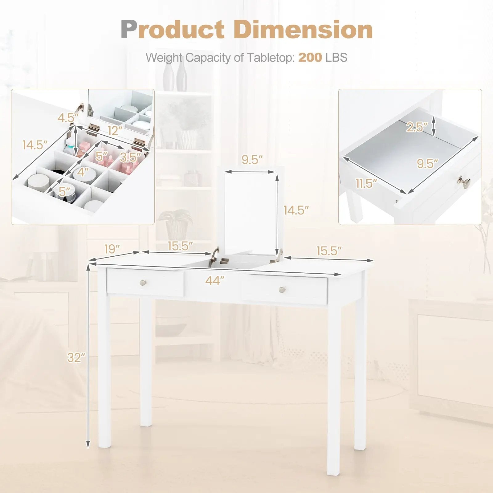 - image on Tampa Home & Garden Store
