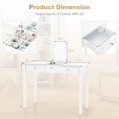 - image on Tampa Home & Garden Store