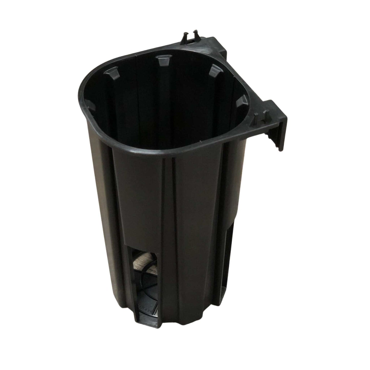 Varden™ Sleeve - Tampa Home & Garden Store