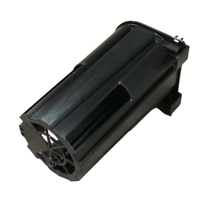 Varden™ Sleeve - Tampa Home & Garden Store