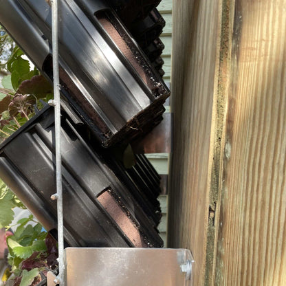 Varden™ Sleeve - Tampa Home & Garden Store