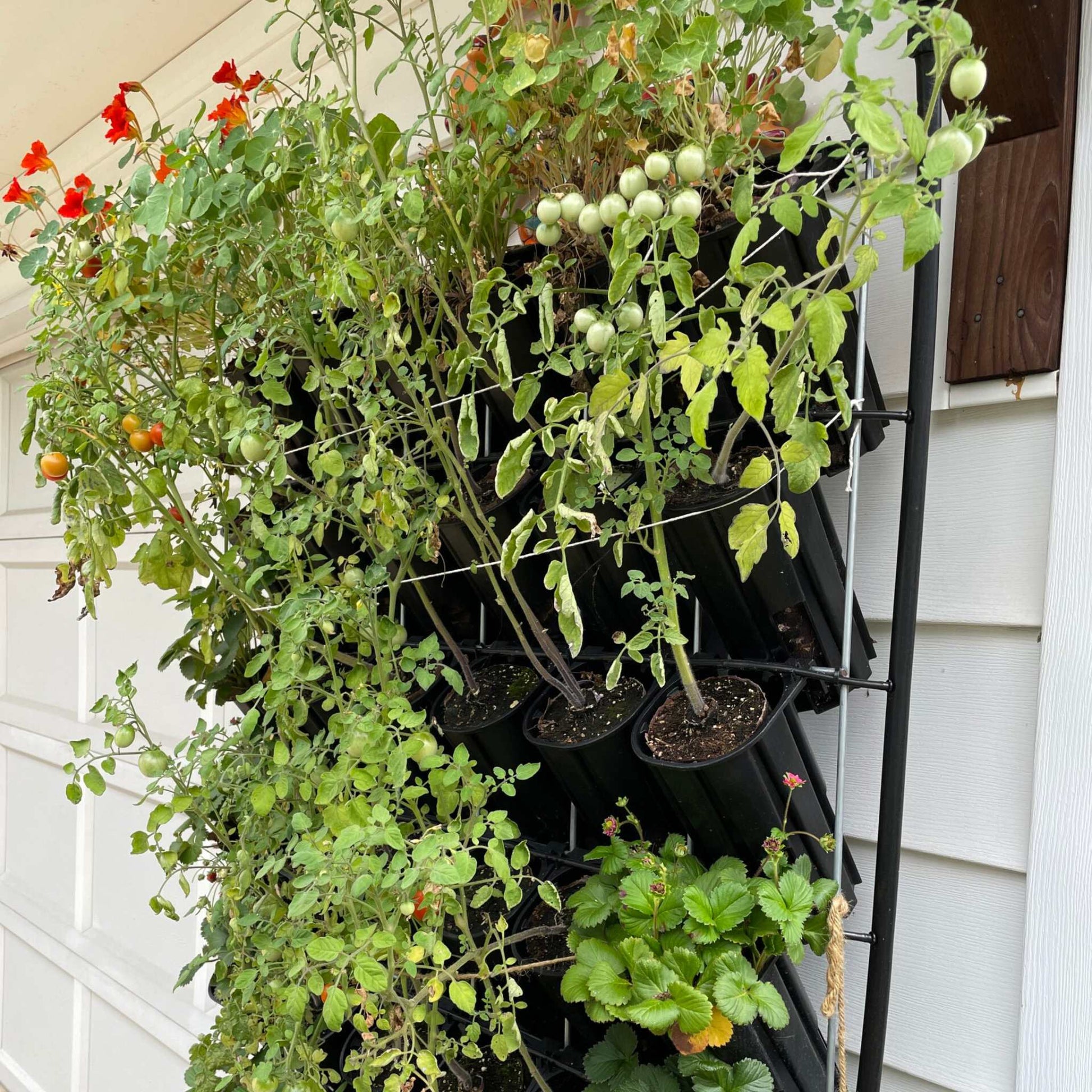 Varden™ Sleeve - Tampa Home & Garden Store