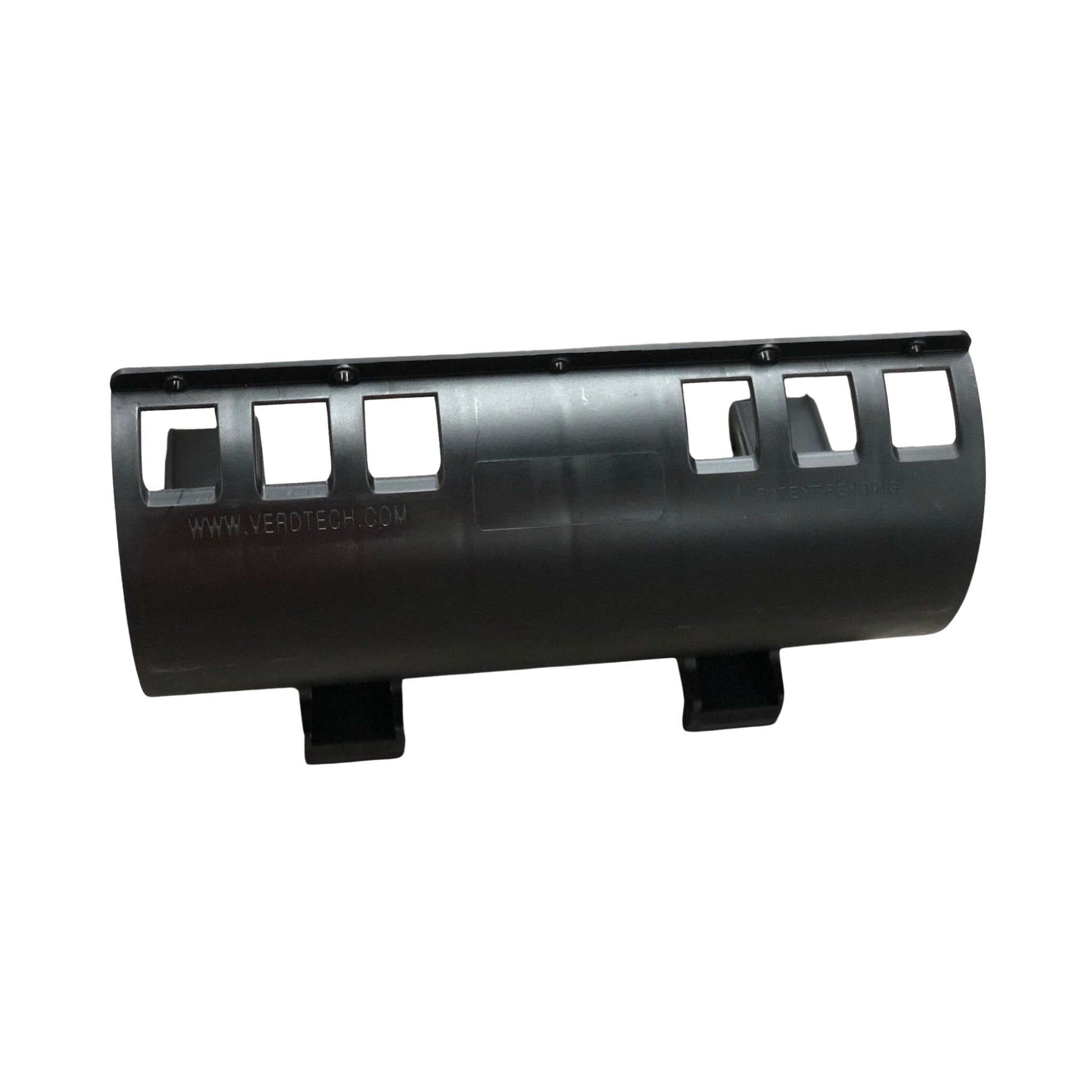 Varden™ Trays - Tampa Home & Garden Store