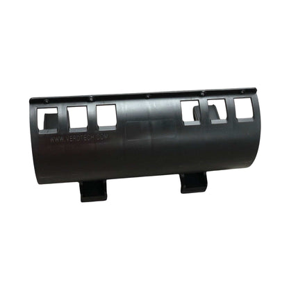 Varden™ Trays - Tampa Home & Garden Store