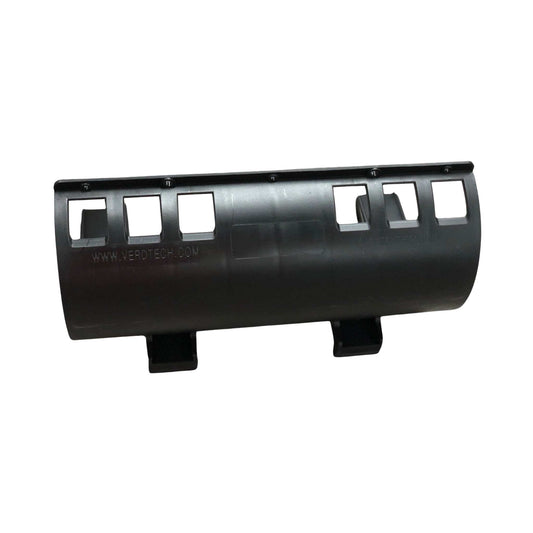 Varden™ Trays - Tampa Home & Garden Store