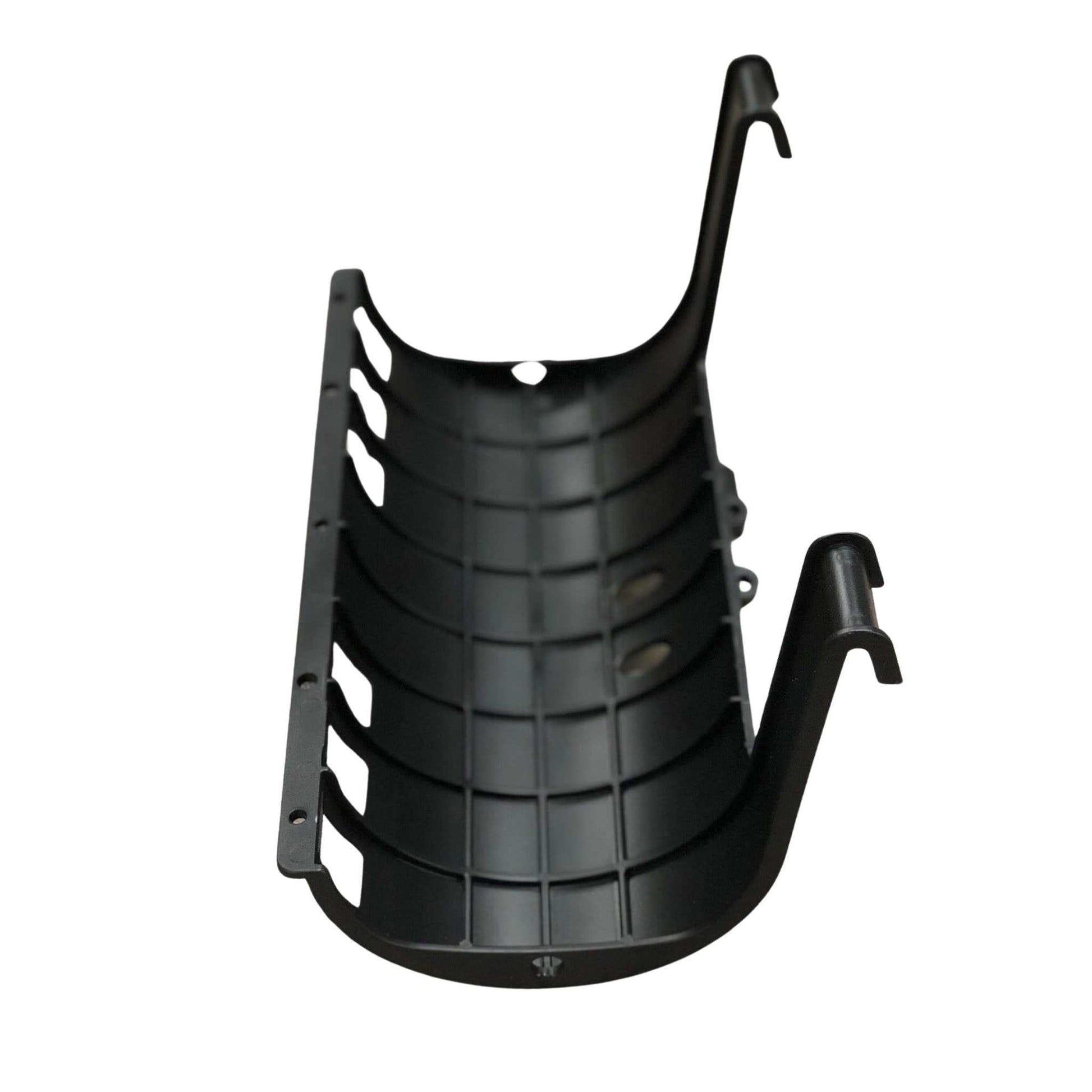 Varden™ Trays - Tampa Home & Garden Store