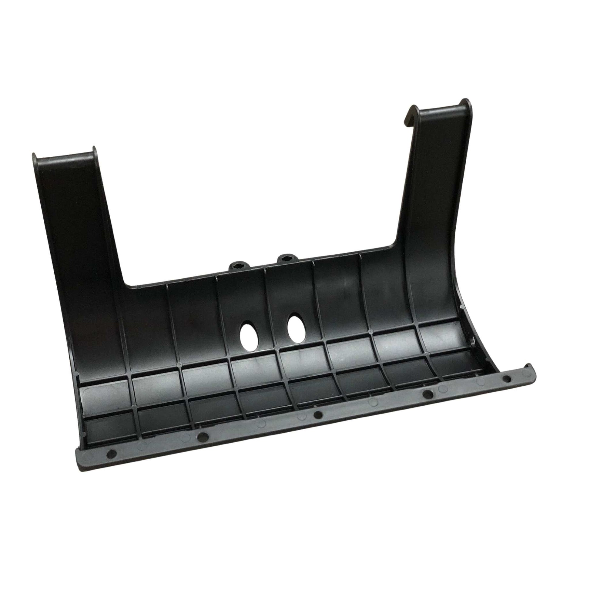 Varden™ Trays - Tampa Home & Garden Store