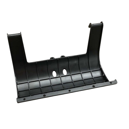 Varden™ Trays - Tampa Home & Garden Store