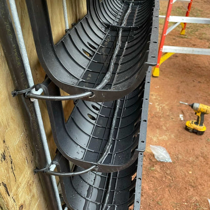 Varden™ Trays - Tampa Home & Garden Store