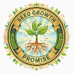 Vegetable Grow Kit - Tampa Home & Garden Store