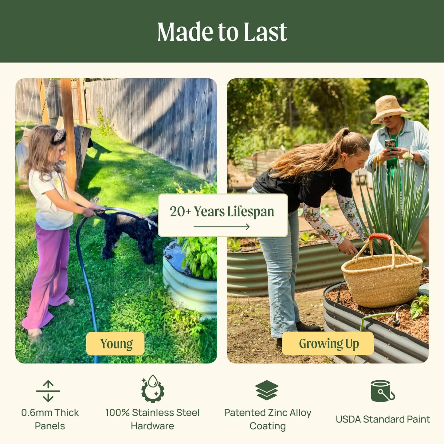 - image on Tampa Home & Garden Store