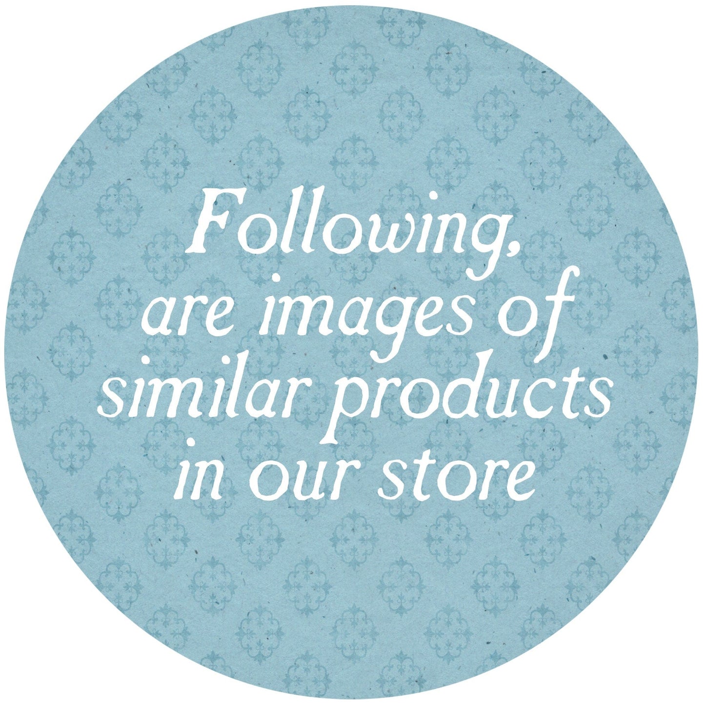 Very Light Weight Porcelain Cup and Saucer. M&K Austria. Delicate Rose Garlands and Scalloped Edges. Heart Shaped Handle. Gift for Her. - Tampa Home & Garden Store