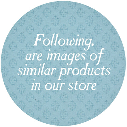 Very Light Weight Porcelain Cup and Saucer. M&K Austria. Delicate Rose Garlands and Scalloped Edges. Heart Shaped Handle. Gift for Her. - Tampa Home & Garden Store