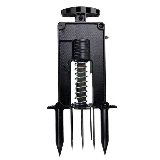 Victor Deadset Mole Trap - Tampa Home & Garden Store