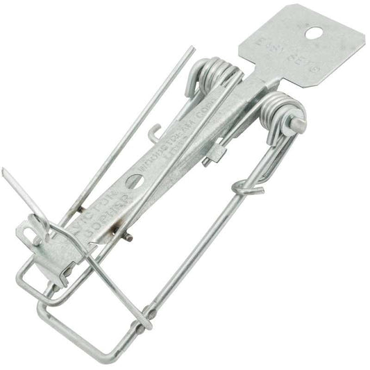 Victor Gopher Traps (Pack Of 2) - Tampa Home & Garden Store