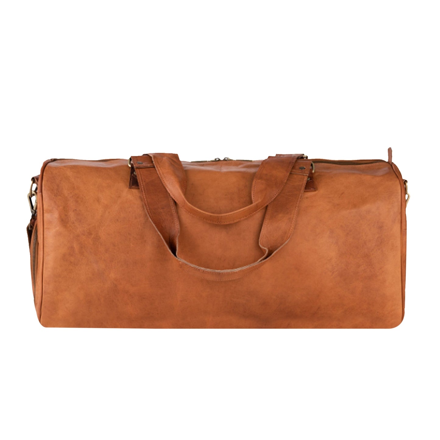 Vincent Morton Cabin Bag - Tampa Home & Garden Store