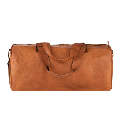 Vincent Morton Cabin Bag - Tampa Home & Garden Store
