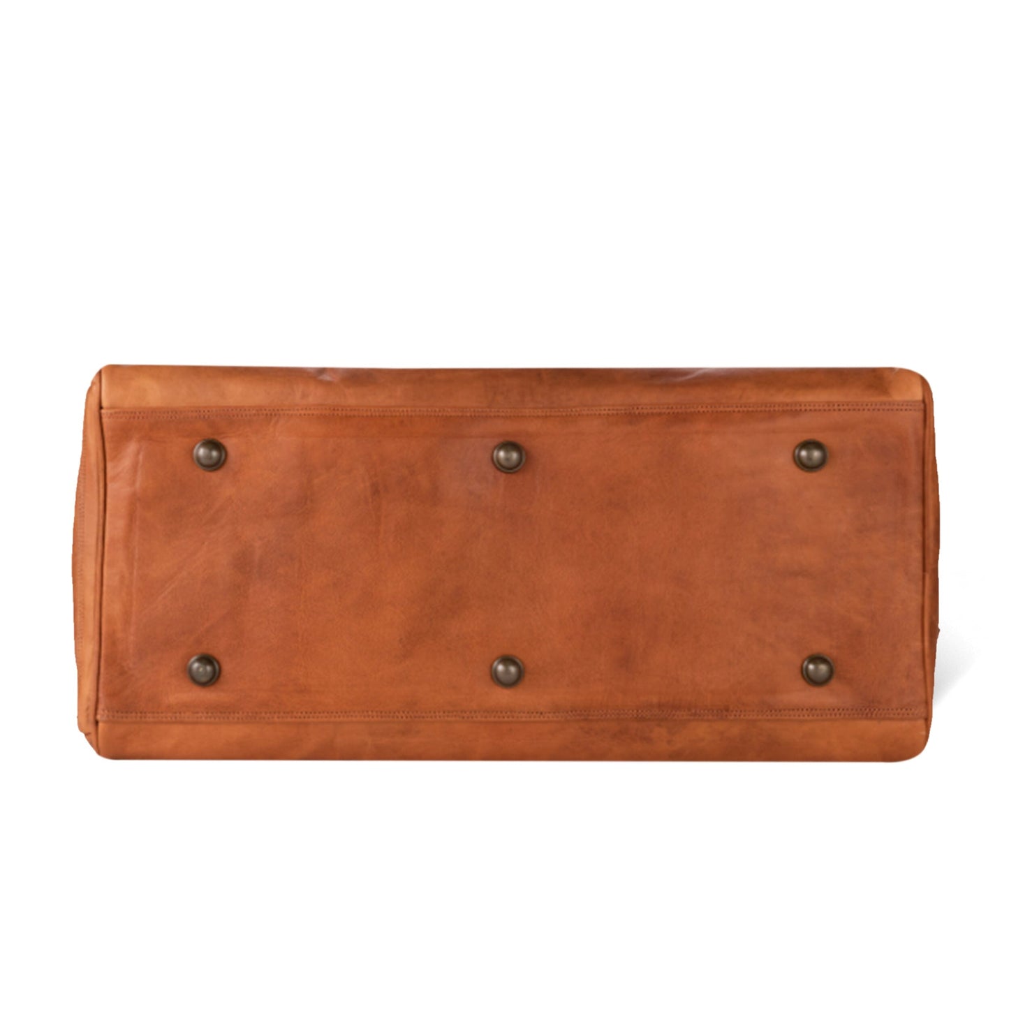 Vincent Morton Cabin Bag - Tampa Home & Garden Store