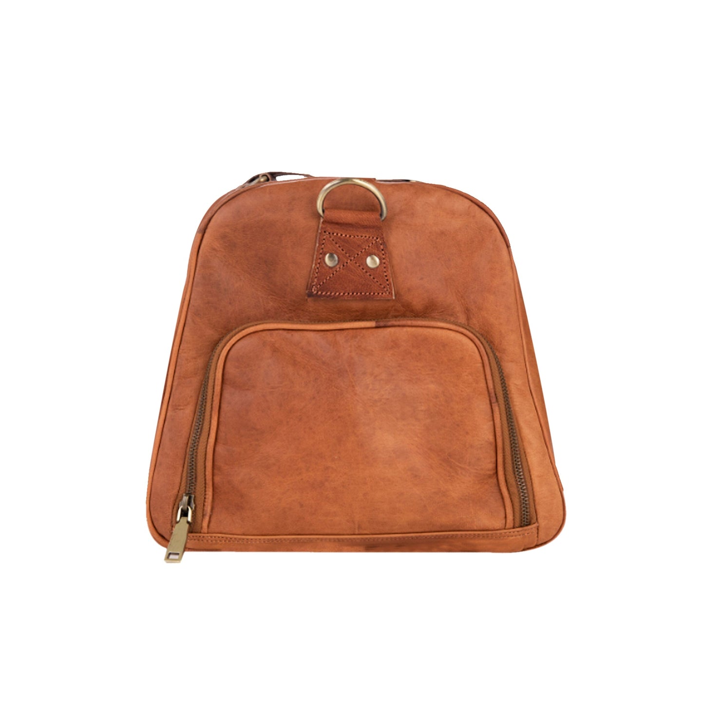 Vincent Morton Cabin Bag - Tampa Home & Garden Store