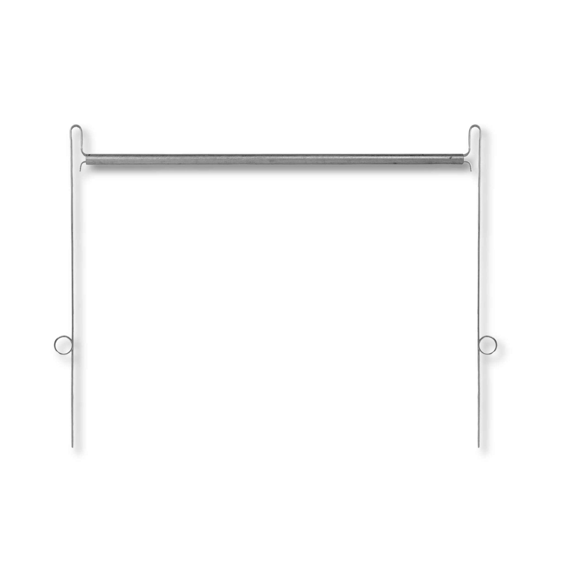 Vine Buddy Trellis Support - Tampa Home & Garden Store