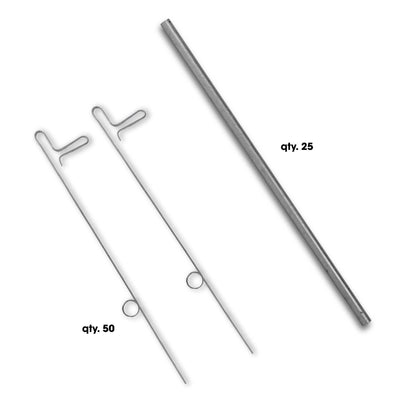 Vine Buddy Trellis Support - Tampa Home & Garden Store