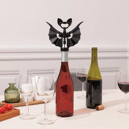 Vino - Tampa Home & Garden Store