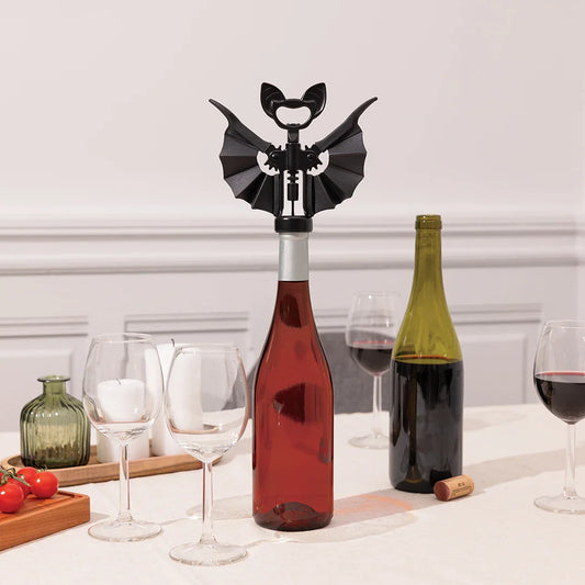 Vino - Tampa Home & Garden Store