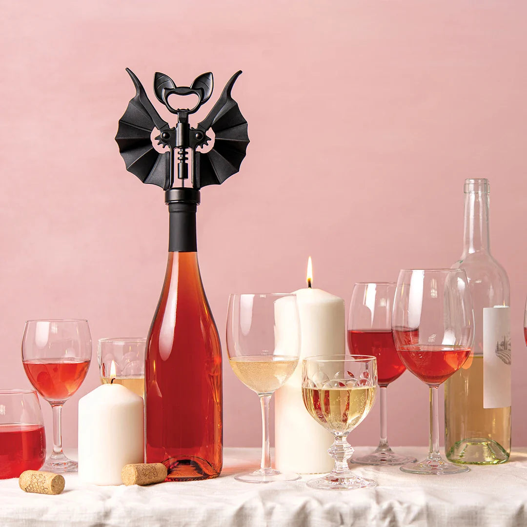 Vino - Tampa Home & Garden Store