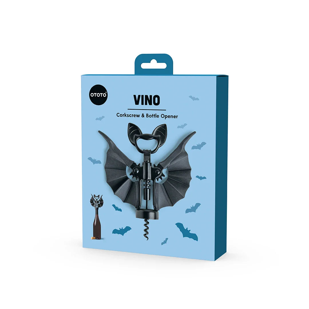 Vino - Tampa Home & Garden Store