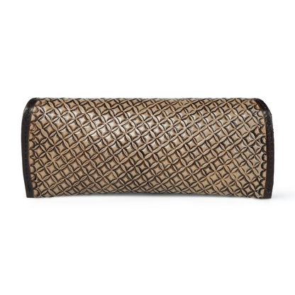 Vintage Floral Sunglass Case - Tampa Home & Garden Store