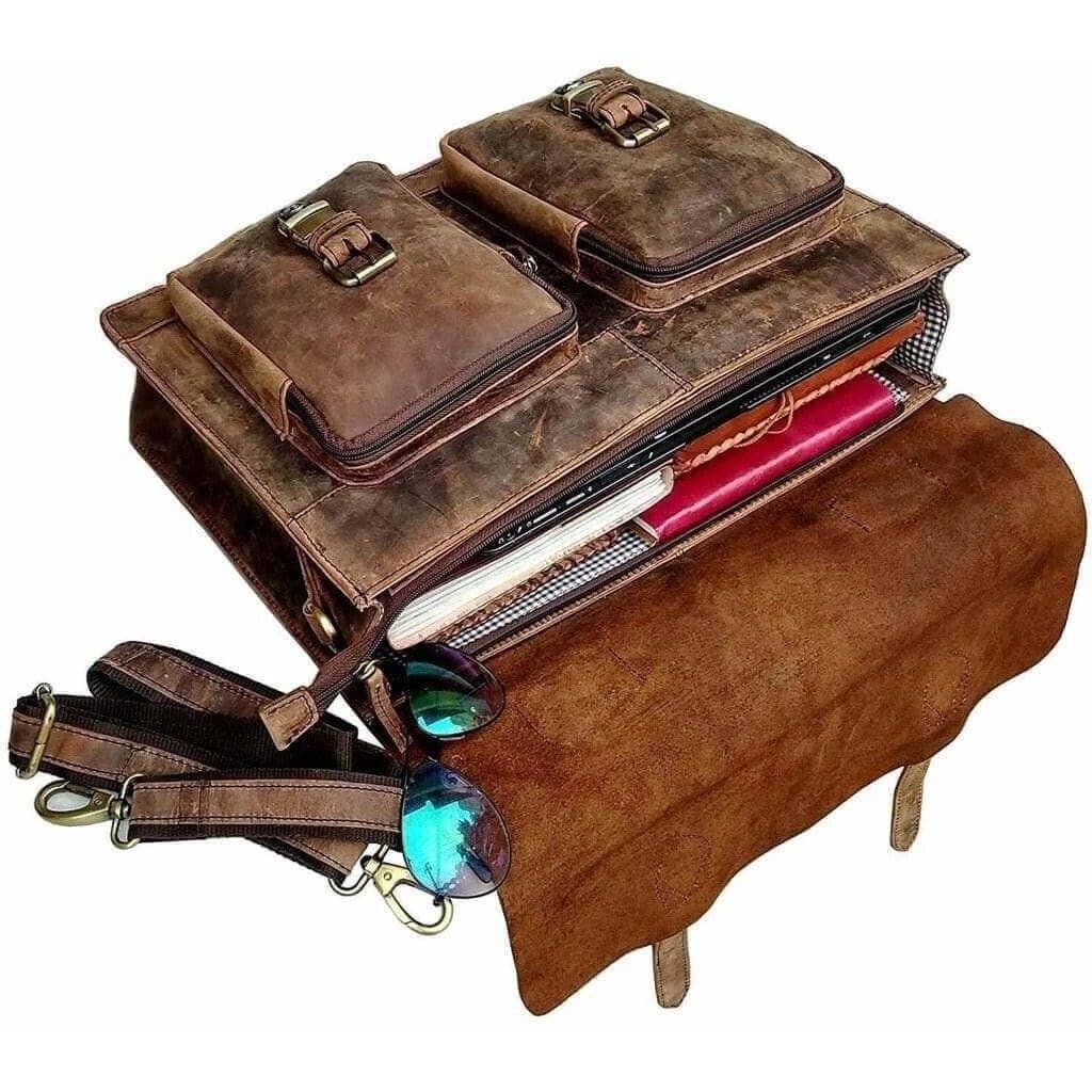The Buffalo Hunter - Tampa Home & Garden Store
