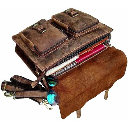 The Buffalo Hunter - Tampa Home & Garden Store