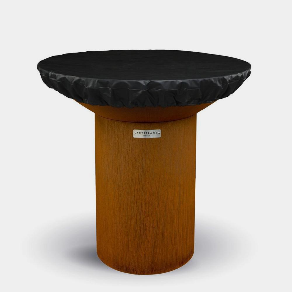 Vinyl Cover Fits All 20" Grills - Tampa soil911.com