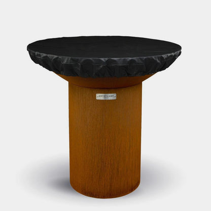 Vinyl Cover Fits All 20" Grills - Tampa soil911.com