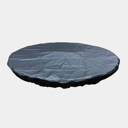 Vinyl Cover Fits All 40" Grills - Tampa soil911.com