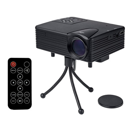 Virtual Holiday Projector - Tampa Home & Garden Store