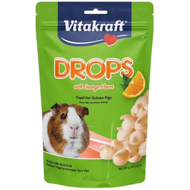 VitaKraft Yogurt Treats - 5.3oz - Tampa Home & Garden Store