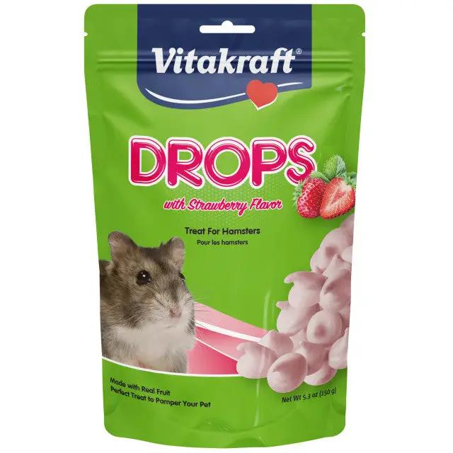 VitaKraft Yogurt Treats - 5.3oz - Tampa Home & Garden Store