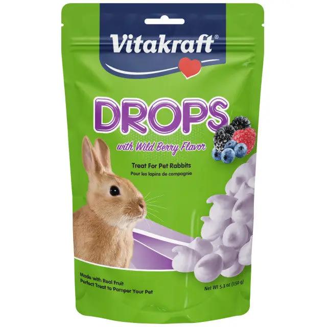 VitaKraft Yogurt Treats - 5.3oz - Tampa Home & Garden Store