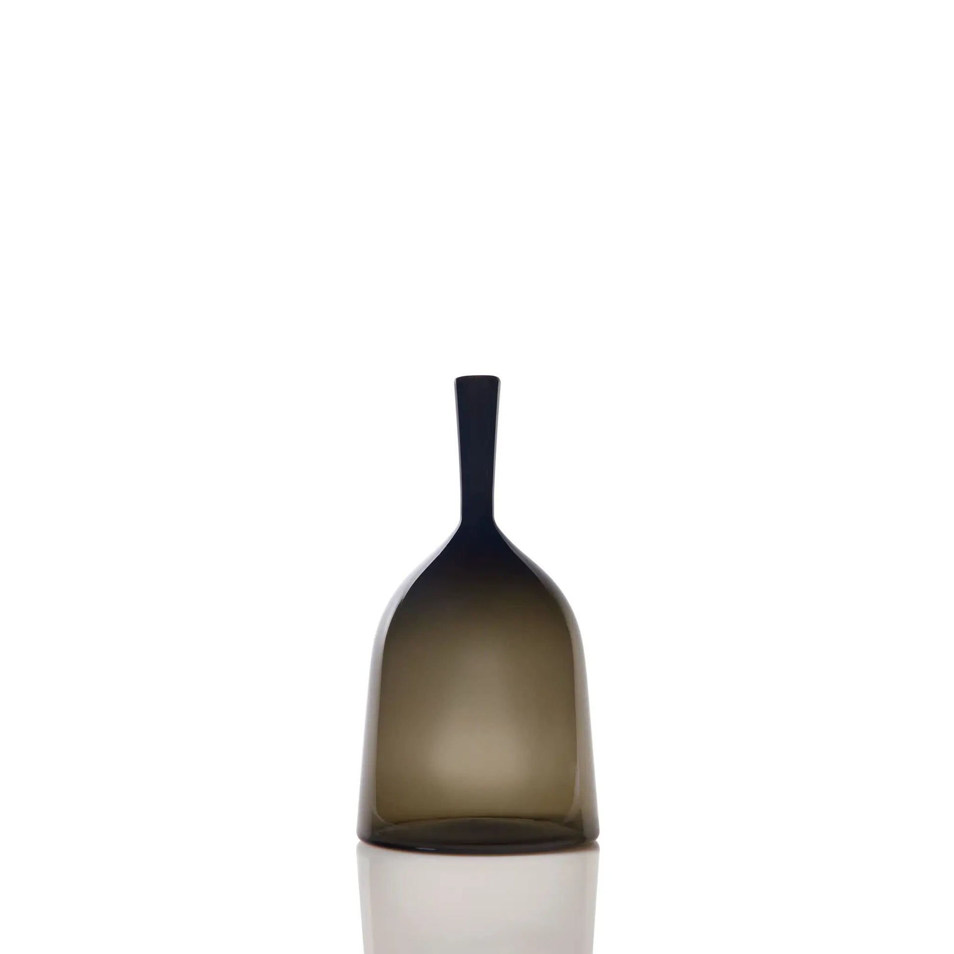- image on Tampa Home & Garden Store