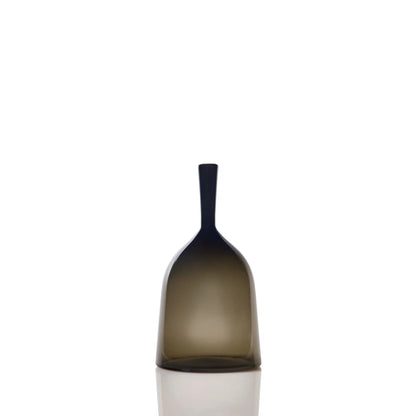 - image on Tampa Home & Garden Store
